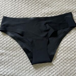 NWOT OneWith Swim Cheeky Bottom Woodmont - No Seams